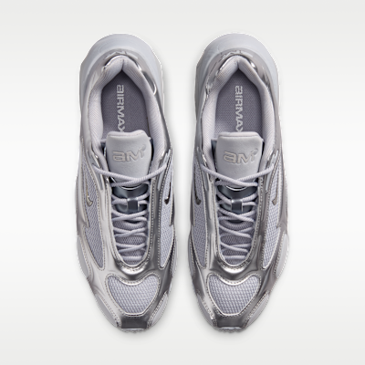 Nike Air Max Muse Women's Shoes. Nike JP